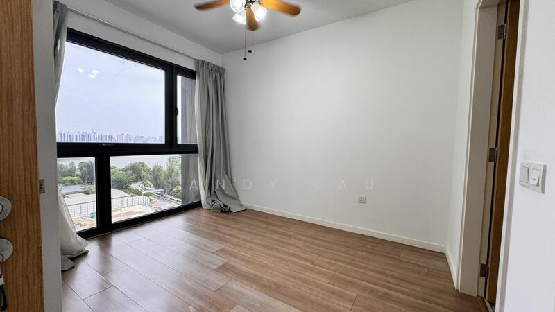 For Sale - The Lakefront Residences