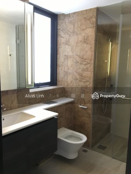 Sims Urban Oasis, 10 Sims Drive, 2 Bedrooms, 700 sqft, Condominium For Rent, by Kate 周笕簢., 25377390 - PropertyGuru.com.sg