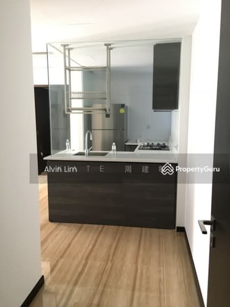 Sims Urban Oasis, 10 Sims Drive, 2 Bedrooms, 700 sqft, Condominium For Rent, by Kate 周笕簢., 25377390 - PropertyGuru.com.sg