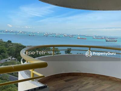 For Sale - Neptune Court
