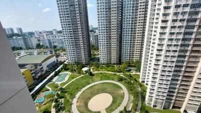 For Rent - 292A Bukit Batok East Avenue 6