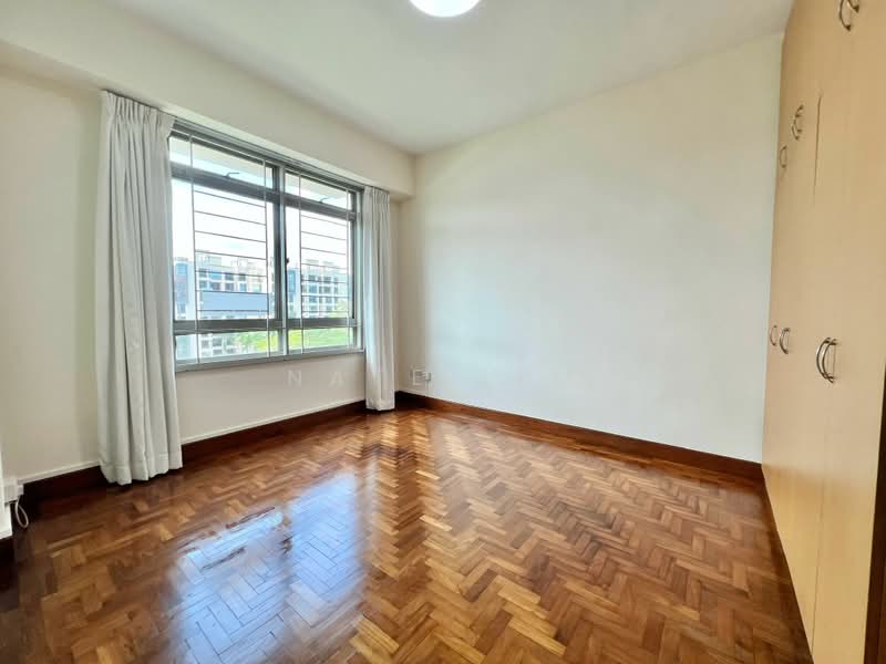 The Blossomvale, 900 Dunearn Road, 3 Bedrooms, 1,335 sqft, Condominium For Rent, by Nate Lim, 25377556 - PropertyGuru.com.sg