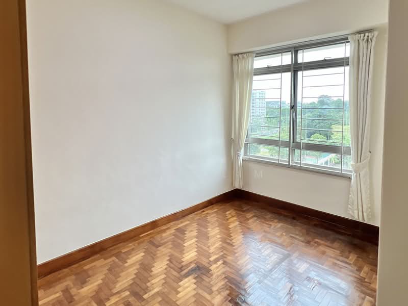 The Blossomvale, 900 Dunearn Road, 3 Bedrooms, 1,335 sqft, Condominium For Rent, by Nate Lim, 25377556 - PropertyGuru.com.sg
