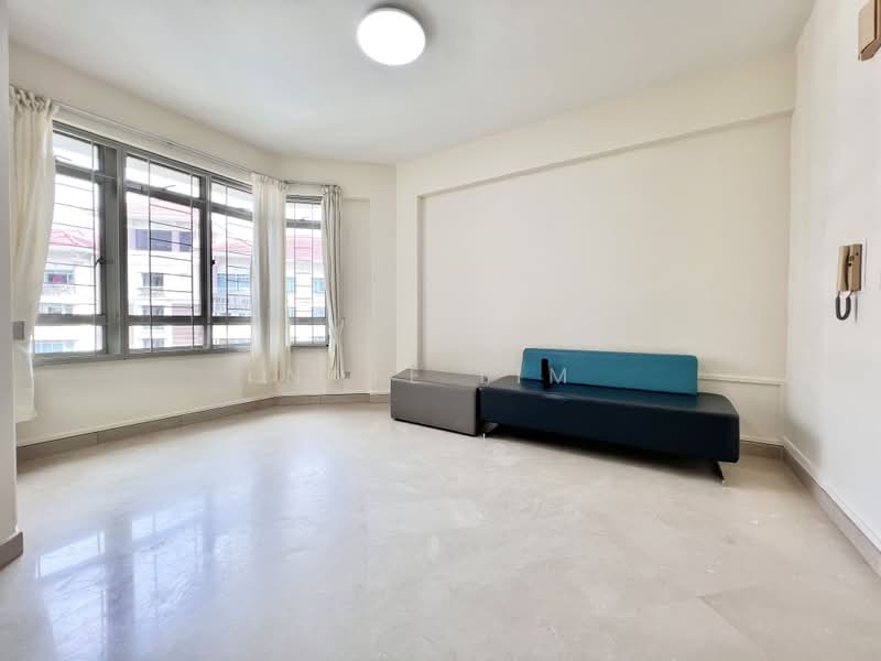 The Blossomvale, 900 Dunearn Road, 3 Bedrooms, 1,335 sqft, Condominium For Rent, by Nate Lim, 25377556 - PropertyGuru.com.sg
