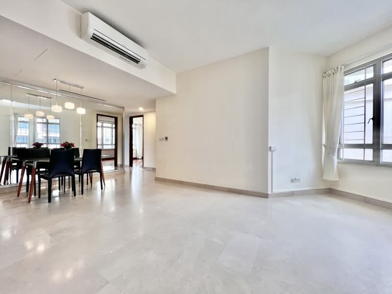 The Blossomvale, 900 Dunearn Road, 3 Bedrooms, 1,335 sqft, Condominium For Rent, by Nate Lim, 25377556 - PropertyGuru.com.sg