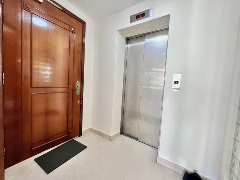 The Blossomvale, 900 Dunearn Road, 3 Bedrooms, 1,335 sqft, Condominium For Rent, by Nate Lim, 25377556 - PropertyGuru.com.sg