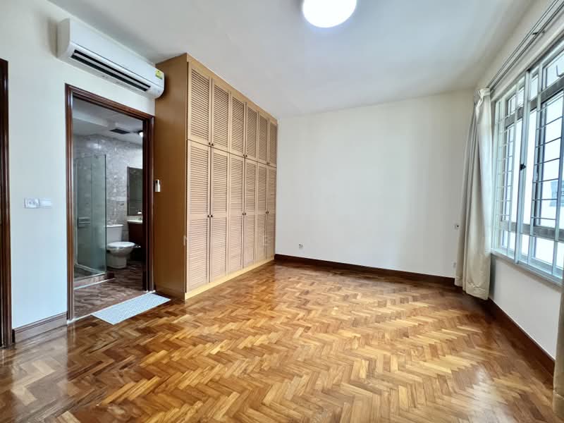 The Blossomvale, 900 Dunearn Road, 3 Bedrooms, 1,335 sqft, Condominium For Rent, by Nate Lim, 25377556 - PropertyGuru.com.sg