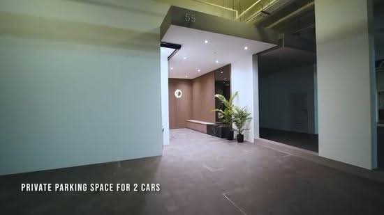 Greenwood Mews, 271 Greenwood Avenue, Newton / Novena, 5 Bedrooms, 3,154 sqft, Cluster House For Sale, by Gary Tang, 25377674 - PropertyGuru.com.sg