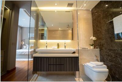 For Sale - Greenwood Mews