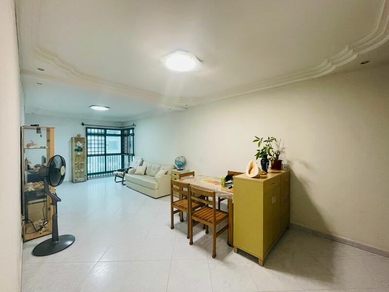 350A Canberra Road HDB Flat For Sale at S 600,000 PropertyGuru Singapore