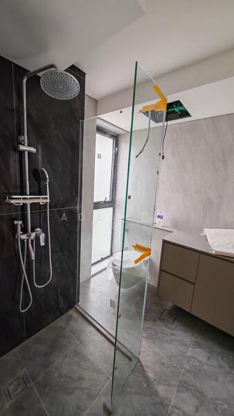 For Sale - Serangoon Garden Estate