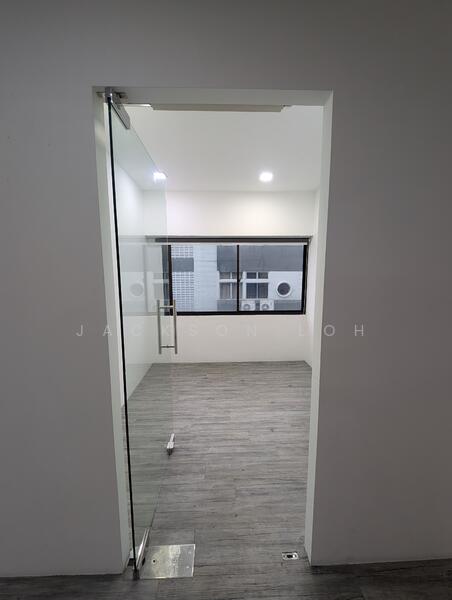 Harvey Road, Harvey Road, 3,000 sqft, Office For Rent, by Jackson Loh, 25377725 - CommercialGuru.com.sg