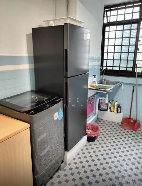 125 Lorong 1 Toa Payoh, 125 Lorong 1 Toa Payoh, Balestier / Toa Payoh, 2 Bedrooms, 700 sqft, HDB Flat For Rent, by Foo Tee Kim Esther, 25377738 - PropertyGuru.com.sg