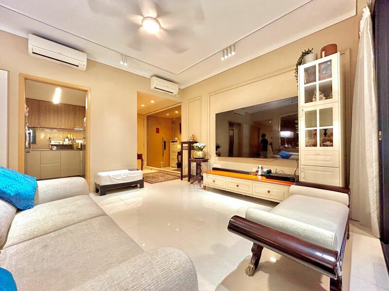 CHEAP Renovated Well Maintained 3BR