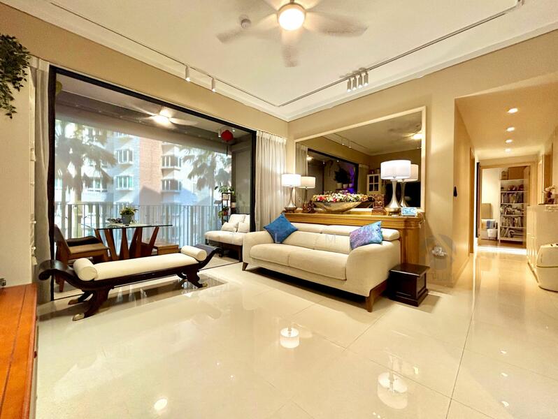 CHEAP Renovated Well Maintained 3BR