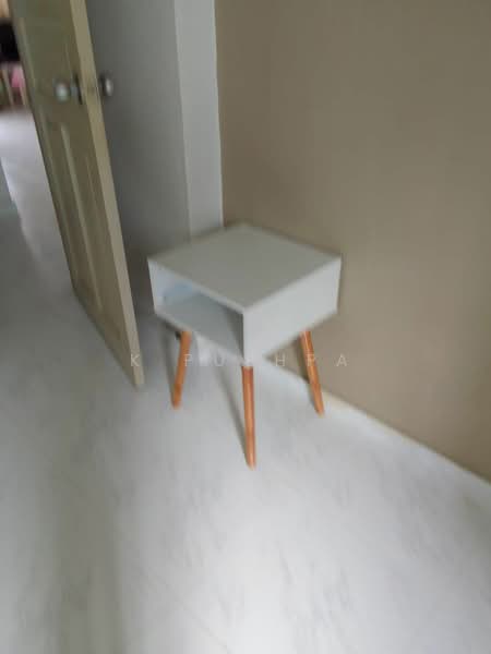 106 Ang Mo Kio Avenue 4, 106 Ang Mo Kio Avenue 4, Room Rental, 200 sqft, HDB Flat For Rent, by karu Pushpa, 25377804 - PropertyGuru.com.sg