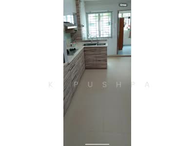 For Rent - 106 Ang Mo Kio Avenue 4