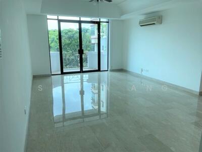 For Rent - Holland Gems