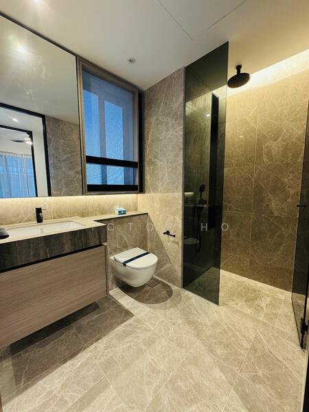 For Rent - The Reef at King's Dock