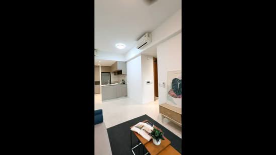 Verdale, 2 De Souza Avenue, 2 Bedrooms, 743 sqft, Condominium For Sale, by Dayna Ong, 25377984 - PropertyGuru.com.sg
