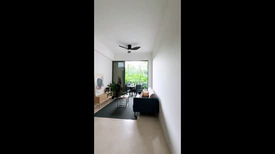 Verdale, 2 De Souza Avenue, 2 Bedrooms, 743 sqft, Condominium For Sale, by Dayna Ong, 25377984 - PropertyGuru.com.sg