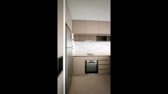 Verdale, 2 De Souza Avenue, 2 Bedrooms, 743 sqft, Condominium For Sale, by Dayna Ong, 25377984 - PropertyGuru.com.sg