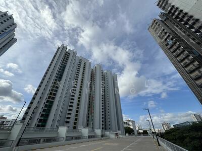 For Sale - Piccadilly Grand