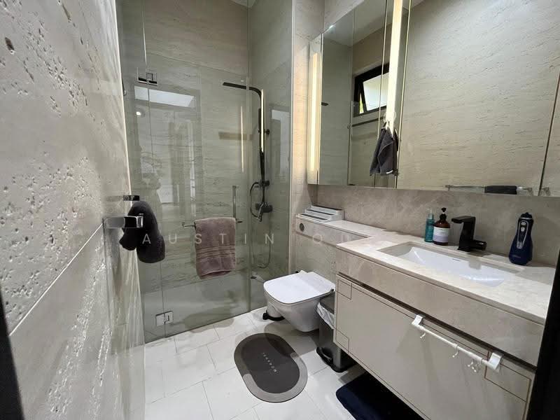 The Asana, 17 Queen's Road, Tanglin / Holland / Bukit Timah, 2 Bedrooms, 635 sqft, Condominium For Rent, by Austin Quek, 25378030 - PropertyGuru.com.sg