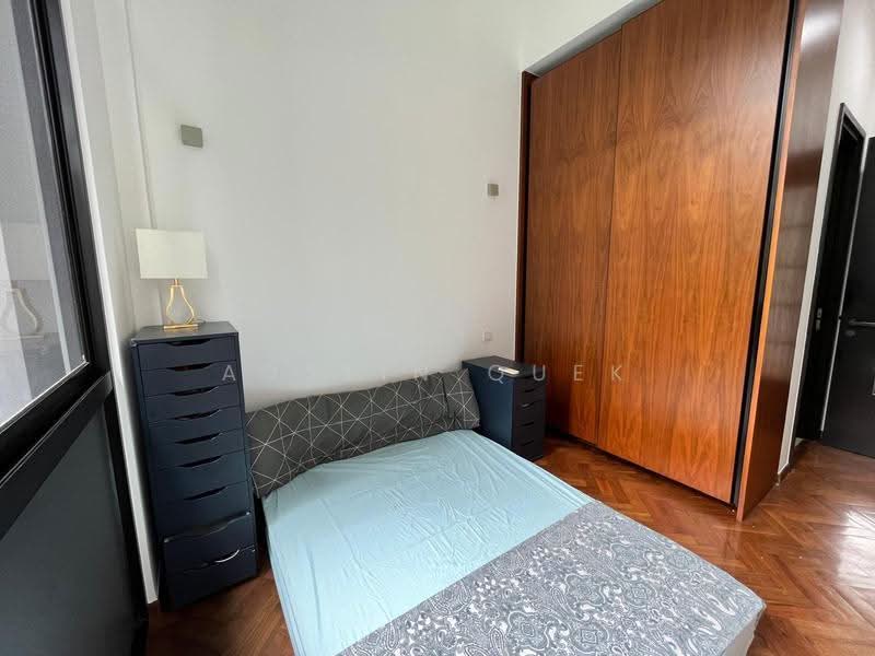 The Asana, 17 Queen's Road, Tanglin / Holland / Bukit Timah, 2 Bedrooms, 635 sqft, Condominium For Rent, by Austin Quek, 25378030 - PropertyGuru.com.sg