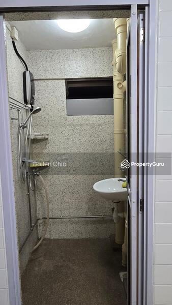 For Rent - 64 Kallang Bahru