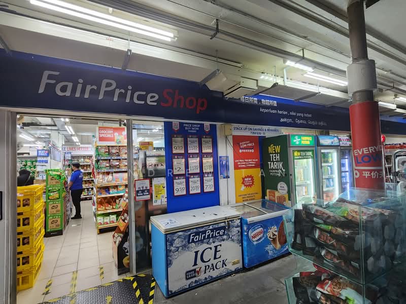 92 Lorong 4 Toa Payoh, 92 Lorong 4 Toa Payoh, 3 Bedrooms, 667 sqft, HDB Flat For Rent, by Andrew Tan, 25378042 - PropertyGuru.com.sg