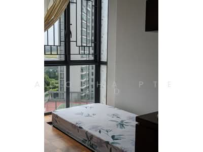 For Rent - Regent Grove
