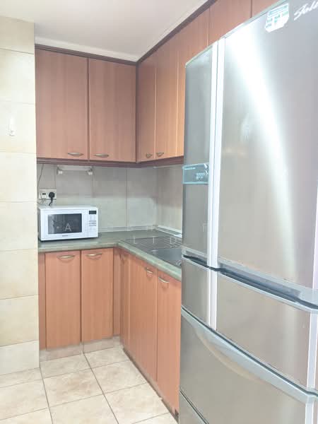 Regent Grove, 52 Choa Chu Kang North 7, Room Rental, 100 sqft, Condominium For Rent, by Rahul, 25378052 - PropertyGuru.com.sg