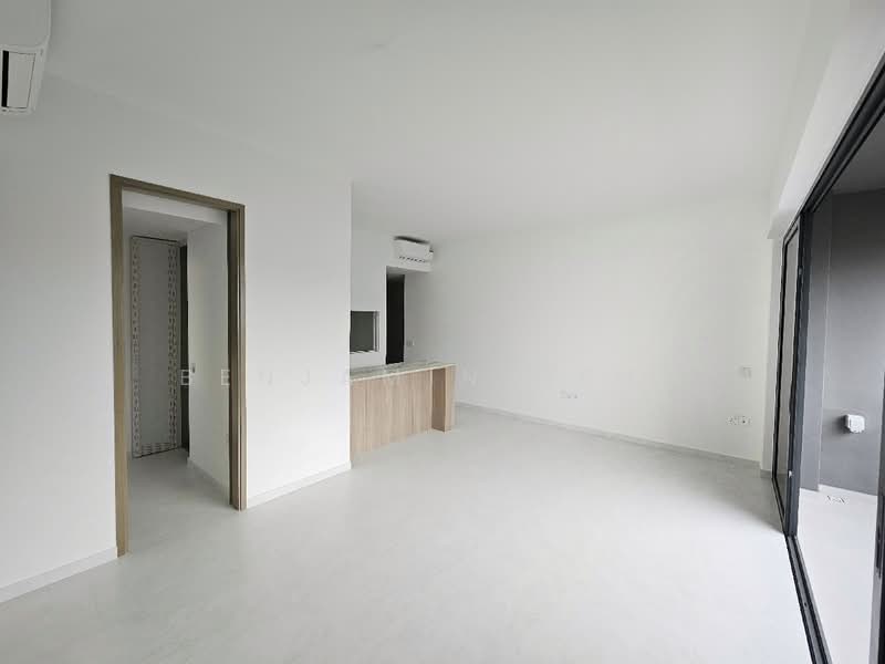 OneNorth Eden Condominium For Sale at S 2,680,000 PropertyGuru