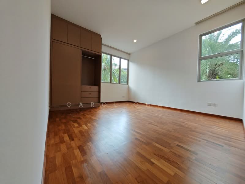 Nassim Regency, 37 Nassim Road, 3 Bedrooms, 2,024 sqft, Apartment For Rent, by Carol Chai, 25378110 - Brm 2 - PropertyGuru.com.sg