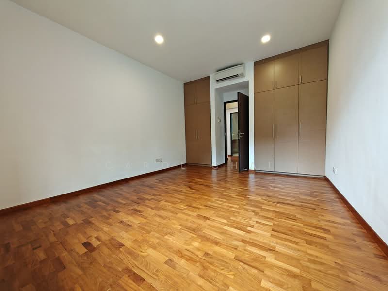 Nassim Regency, 37 Nassim Road, 3 Bedrooms, 2,024 sqft, Apartment For Rent, by Carol Chai, 25378110 - Brm 3 - PropertyGuru.com.sg