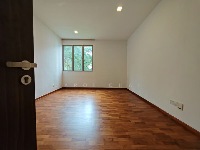 Nassim Regency, 37 Nassim Road, 3 Bedrooms, 2,024 sqft, Apartment For Rent, by Carol Chai, 25378110 - Brm 3 - PropertyGuru.com.sg