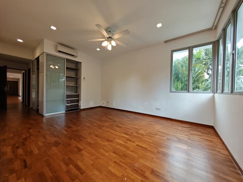Nassim Regency, 37 Nassim Road, 3 Bedrooms, 2,024 sqft, Apartment For Rent, by Carol Chai, 25378110 - Mstr Rm - PropertyGuru.com.sg