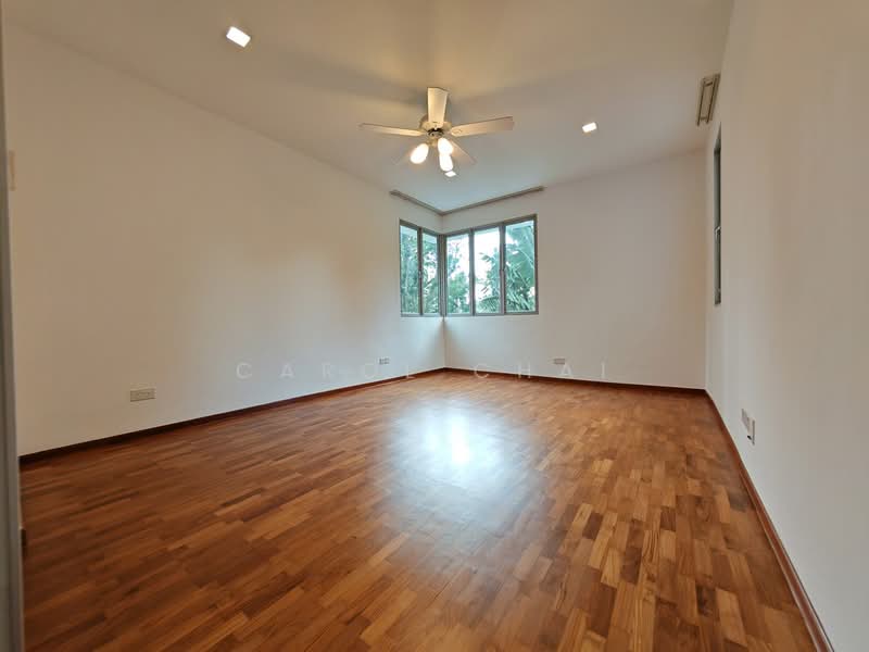 Nassim Regency, 37 Nassim Road, 3 Bedrooms, 2,024 sqft, Apartment For Rent, by Carol Chai, 25378110 - Mstr Rm - PropertyGuru.com.sg
