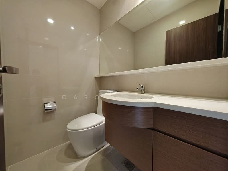 Nassim Regency, 37 Nassim Road, 3 Bedrooms, 2,024 sqft, Apartment For Rent, by Carol Chai, 25378110 - Power Rm - PropertyGuru.com.sg