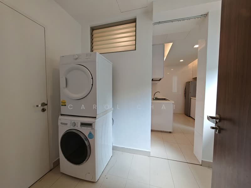Nassim Regency, 37 Nassim Road, 3 Bedrooms, 2,024 sqft, Apartment For Rent, by Carol Chai, 25378110 - Yard - PropertyGuru.com.sg