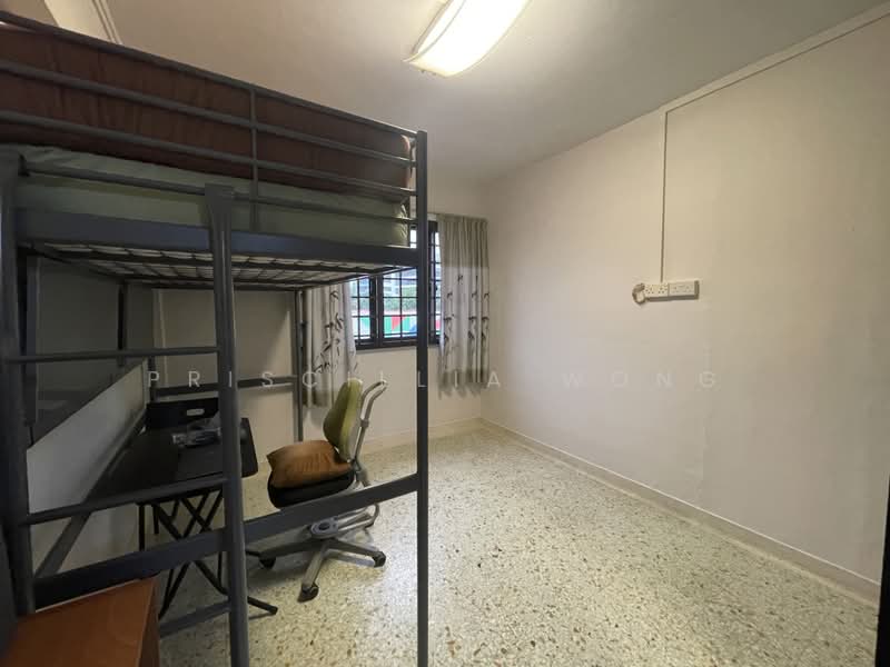 449 Ang Mo Kio Avenue 10, 449 Ang Mo Kio Avenue 10, 2 Bedrooms, 893 sqft, HDB Flat For Rent, by Priscillia Wong, 25378111 - PropertyGuru.com.sg