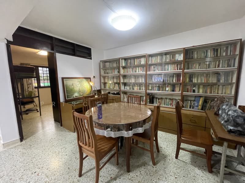 449 Ang Mo Kio Avenue 10, 449 Ang Mo Kio Avenue 10, 2 Bedrooms, 893 sqft, HDB Flat For Rent, by Priscillia Wong, 25378111 - PropertyGuru.com.sg