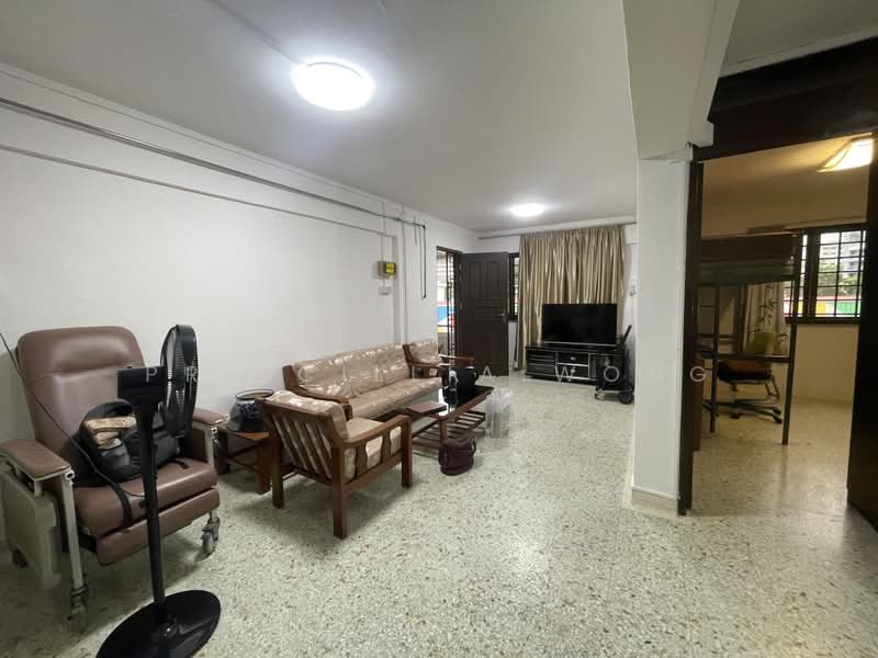 449 Ang Mo Kio Avenue 10, 449 Ang Mo Kio Avenue 10, 2 Bedrooms, 893 sqft, HDB Flat For Rent, by Priscillia Wong, 25378111 - PropertyGuru.com.sg