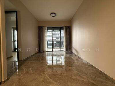 For Sale - JadeScape