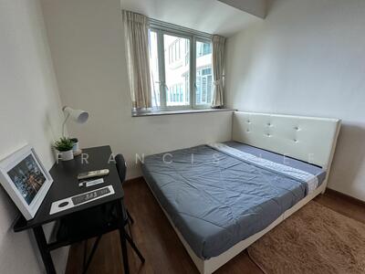 For Rent - Queens