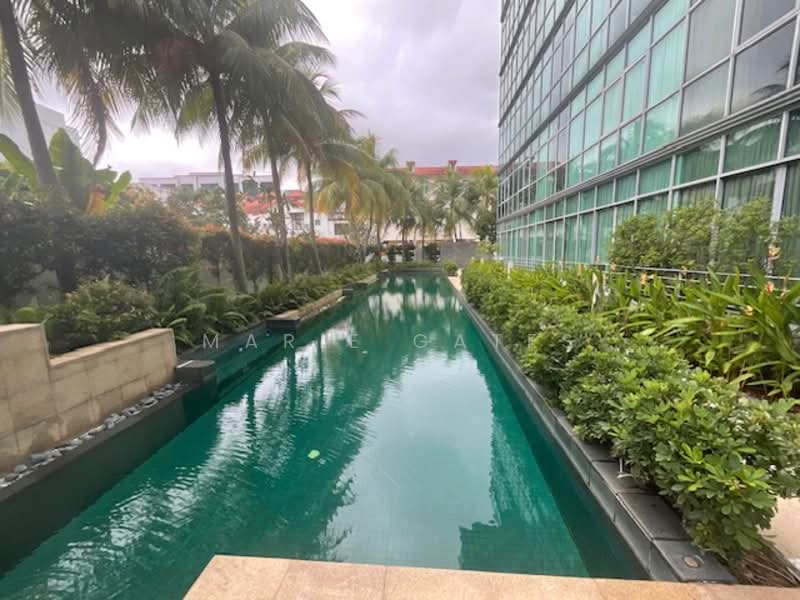 Malvern Springs Condominium For Sale at S 3,098,000 PropertyGuru