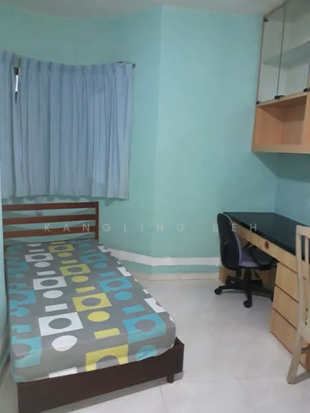 332 Sembawang Close, 332 Sembawang Close, Room Rental, 118 sqft, HDB Flat For Rent, by KangLing Beh, 25378220 - PropertyGuru.com.sg