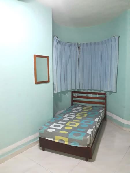 332 Sembawang Close, 332 Sembawang Close, Room Rental, 118 sqft, HDB Flat For Rent, by KangLing Beh, 25378220 - PropertyGuru.com.sg
