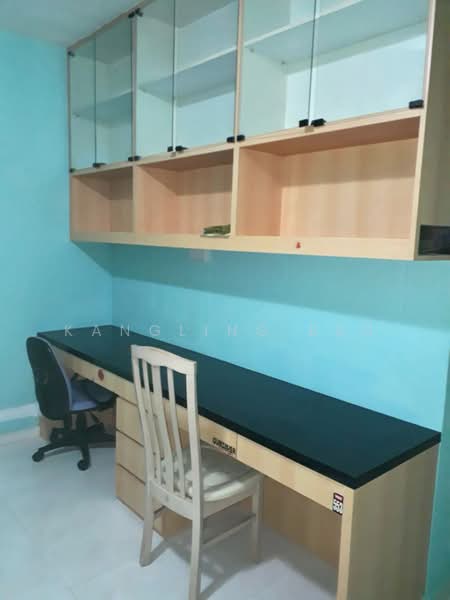 332 Sembawang Close, 332 Sembawang Close, Room Rental, 118 sqft, HDB Flat For Rent, by KangLing Beh, 25378220 - PropertyGuru.com.sg